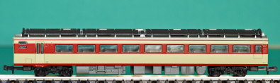 旅と鉄道と鉄道模型 Nゲージ ディーゼルカー